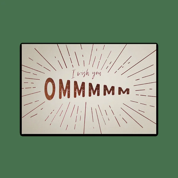 Открытка №512