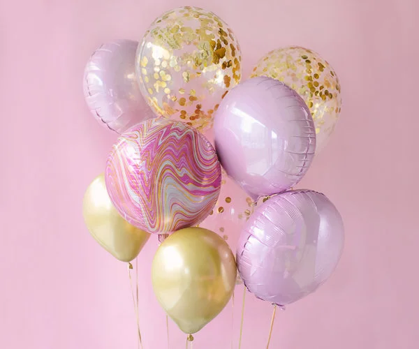 Связка шаров