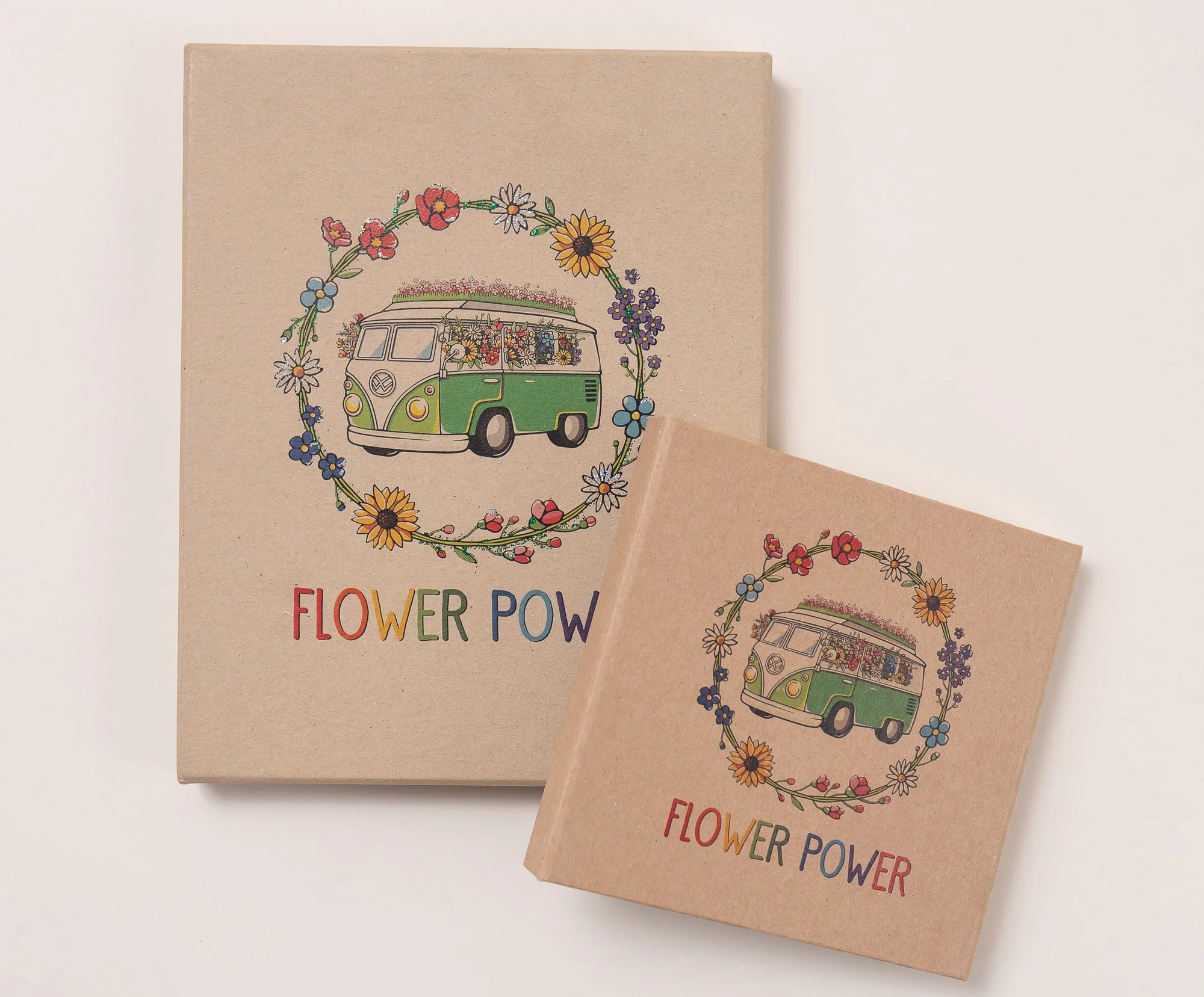 Подарочный cертификат